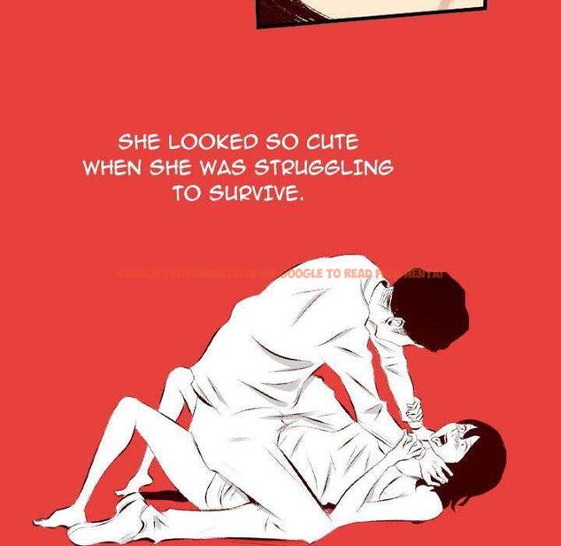 Read Hentai Image 89 947 in comic 150-1 Street - Chapter 43 - www.hentaitnt.net
