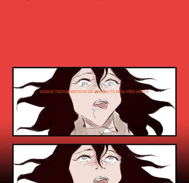 Read Hentai Image 90 947 in comic 150-1 Street - Chapter 43 - www.hentaitnt.net