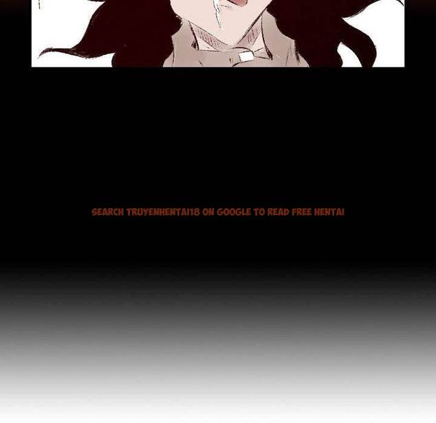 Read Hentai Image 91 947 in comic 150-1 Street - Chapter 43 - www.hentaitnt.net