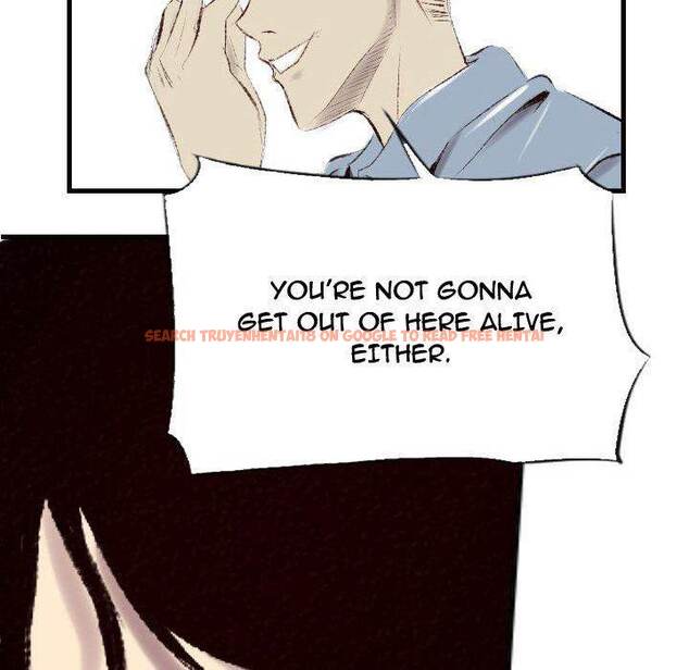 Read Hentai Image 95 947 in comic 150-1 Street - Chapter 43 - www.hentaitnt.net