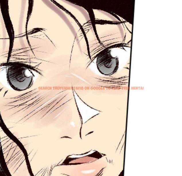 Read Hentai Image 96 947 in comic 150-1 Street - Chapter 43 - www.hentaitnt.net