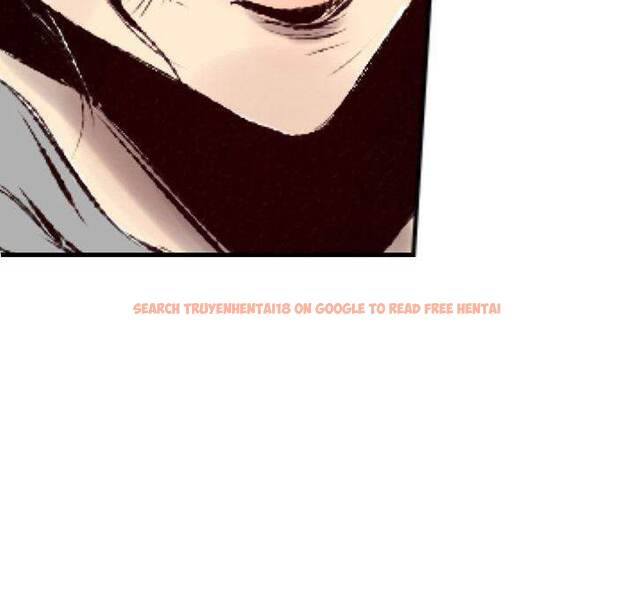 Read Hentai Image 97 947 in comic 150-1 Street - Chapter 43 - www.hentaitnt.net