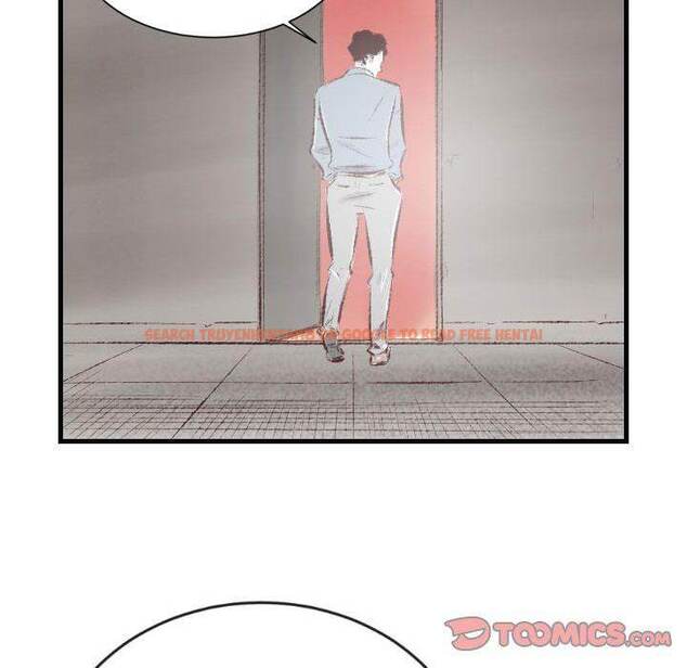 Read Hentai Image 10 938 in comic 150-1 Street - Chapter 44 - www.hentaitnt.net
