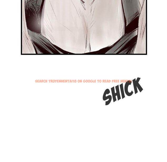 Read Hentai Image 100 943 in comic 150-1 Street - Chapter 44 - www.hentaitnt.net