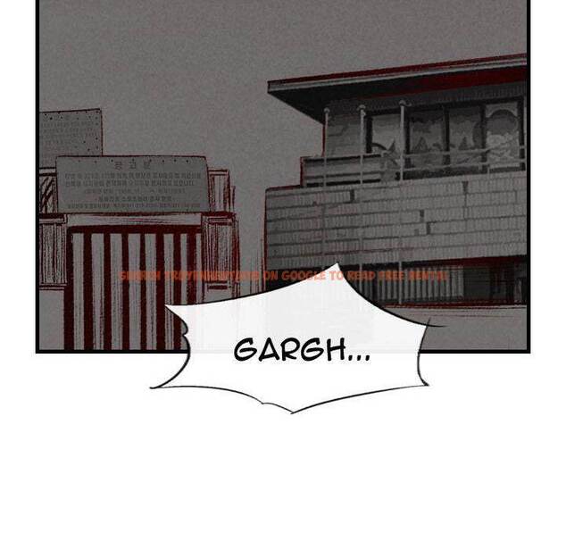 Read Hentai Image 103 943 in comic 150-1 Street - Chapter 44 - www.hentaitnt.net