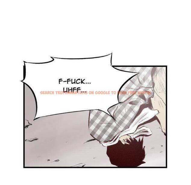 Read Hentai Image 104 943 in comic 150-1 Street - Chapter 44 - www.hentaitnt.net