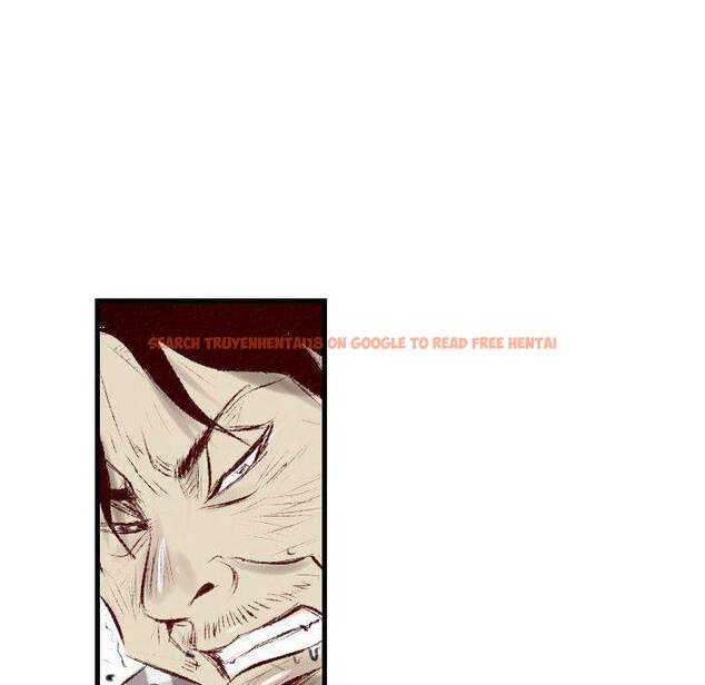 Read Hentai Image 105 943 in comic 150-1 Street - Chapter 44 - www.hentaitnt.net