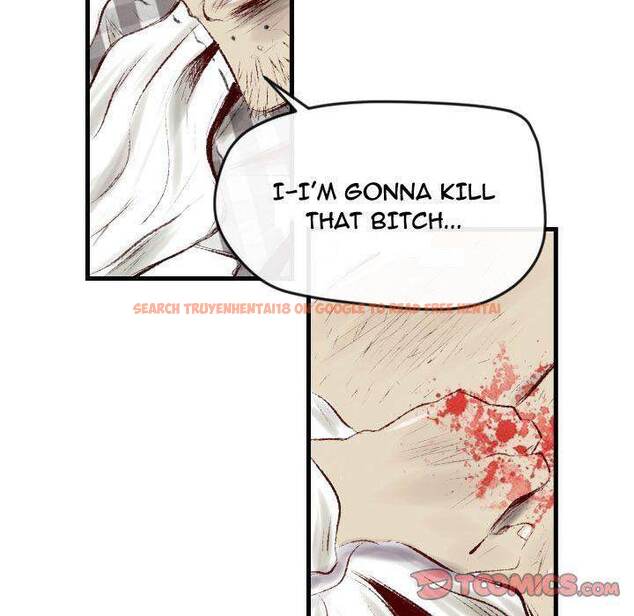 Read Hentai Image 106 943 in comic 150-1 Street - Chapter 44 - www.hentaitnt.net
