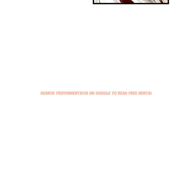 Read Hentai Image 107 943 in comic 150-1 Street - Chapter 44 - www.hentaitnt.net