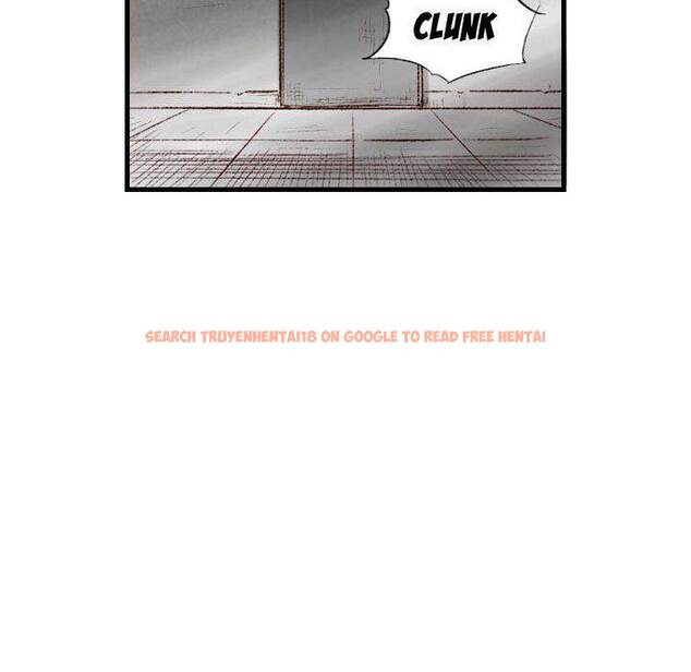 Read Hentai Image 109 943 in comic 150-1 Street - Chapter 44 - www.hentaitnt.net