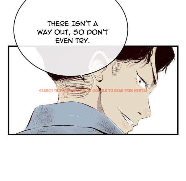 Read Hentai Image 11 938 in comic 150-1 Street - Chapter 44 - www.hentaitnt.net