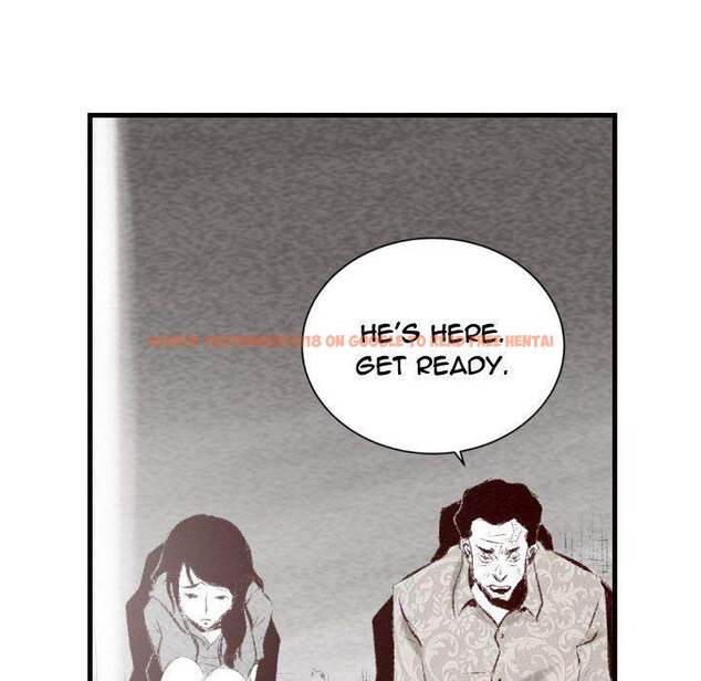 Read Hentai Image 110 943 in comic 150-1 Street - Chapter 44 - www.hentaitnt.net