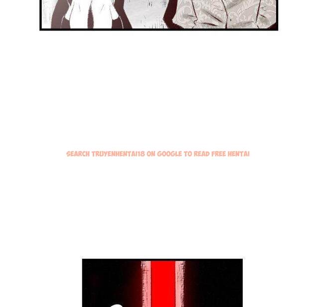 Read Hentai Image 111 943 in comic 150-1 Street - Chapter 44 - www.hentaitnt.net