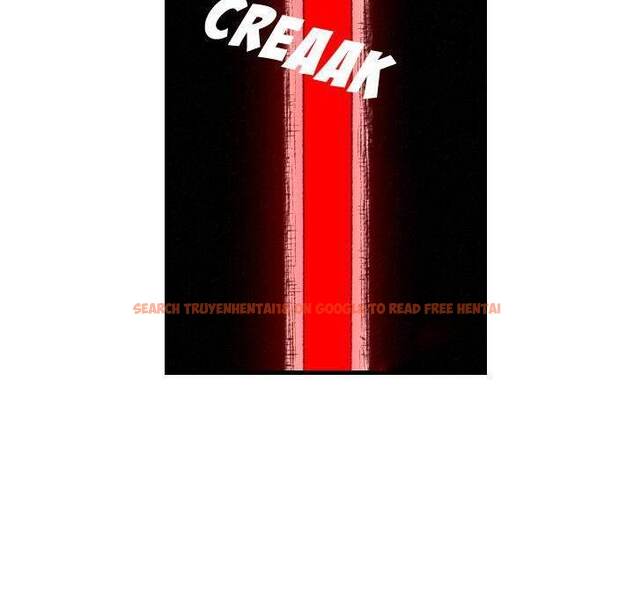 Read Hentai Image 112 943 in comic 150-1 Street - Chapter 44 - www.hentaitnt.net