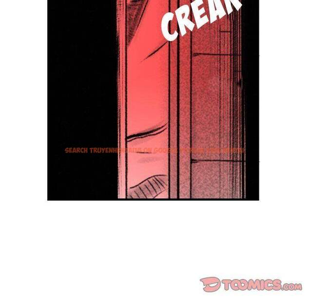 Read Hentai Image 114 943 in comic 150-1 Street - Chapter 44 - www.hentaitnt.net