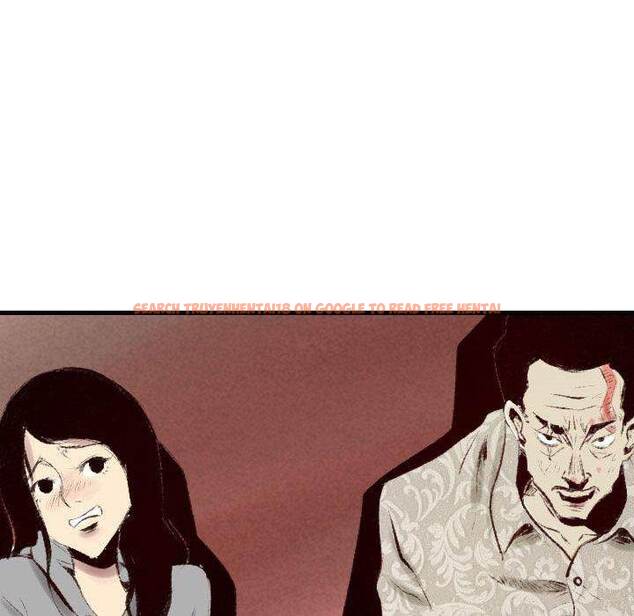 Read Hentai Image 115 943 in comic 150-1 Street - Chapter 44 - www.hentaitnt.net
