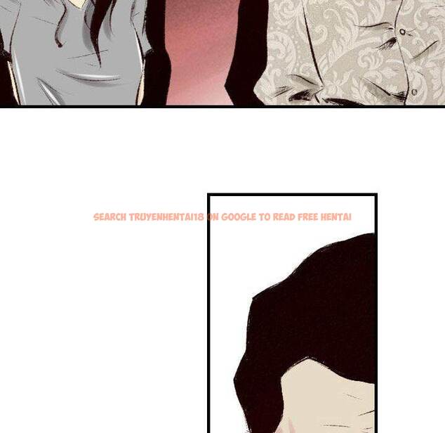 Read Hentai Image 116 943 in comic 150-1 Street - Chapter 44 - www.hentaitnt.net