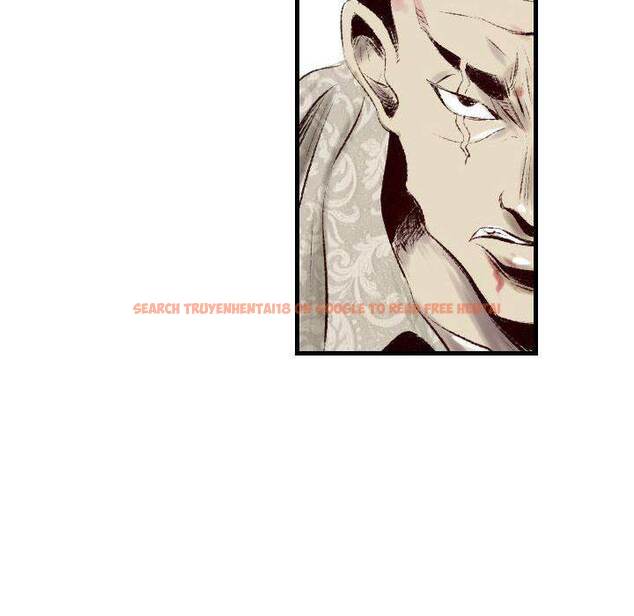 Read Hentai Image 117 943 in comic 150-1 Street - Chapter 44 - www.hentaitnt.net