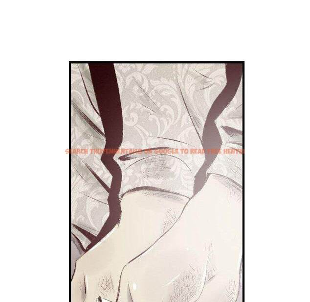 Read Hentai Image 118 943 in comic 150-1 Street - Chapter 44 - www.hentaitnt.net