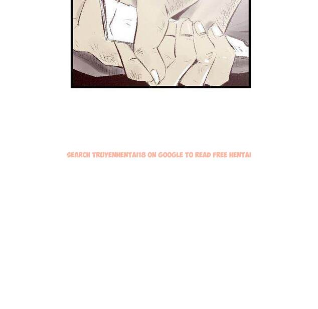 Read Hentai Image 119 943 in comic 150-1 Street - Chapter 44 - www.hentaitnt.net
