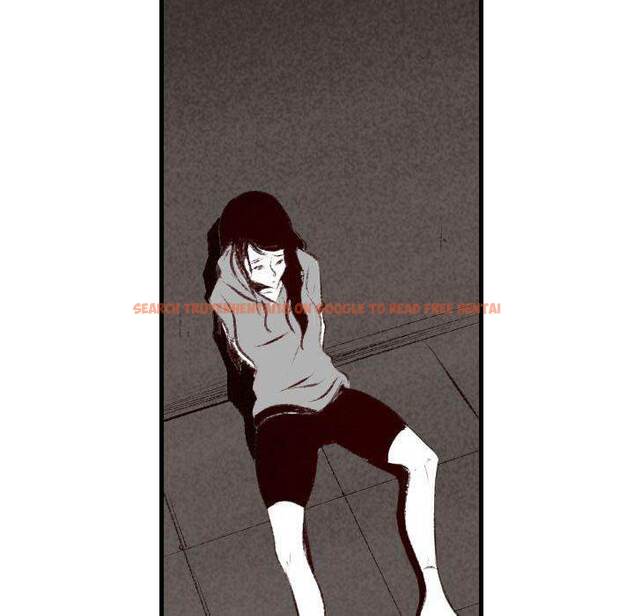 Read Hentai Image 13 938 in comic 150-1 Street - Chapter 44 - www.hentaitnt.net