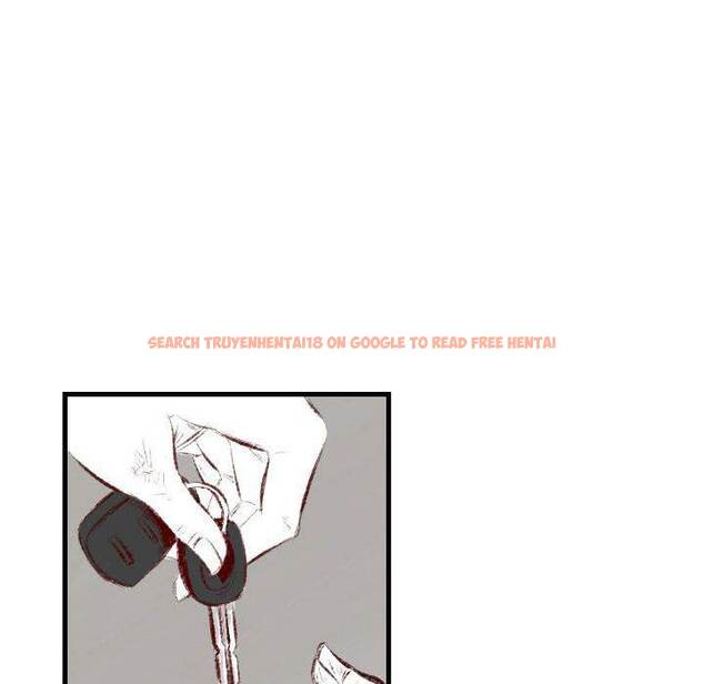 Read Hentai Image 17 938 in comic 150-1 Street - Chapter 44 - www.hentaitnt.net