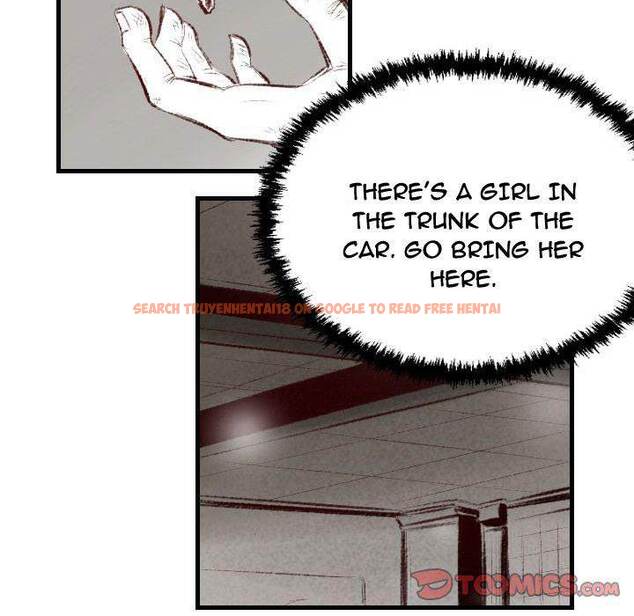 Read Hentai Image 18 938 in comic 150-1 Street - Chapter 44 - www.hentaitnt.net