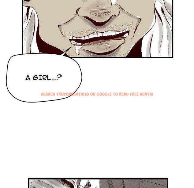 Read Hentai Image 20 938 in comic 150-1 Street - Chapter 44 - www.hentaitnt.net