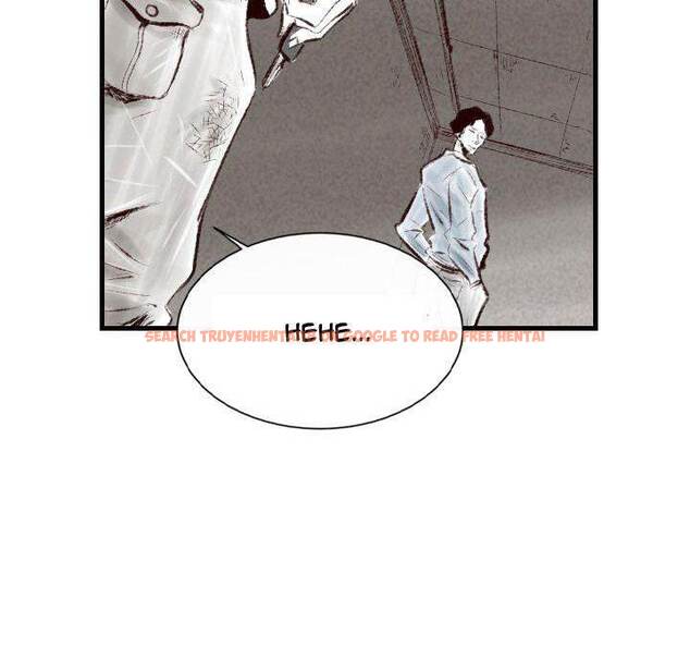 Read Hentai Image 21 938 in comic 150-1 Street - Chapter 44 - www.hentaitnt.net