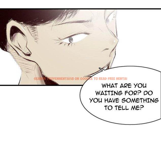 Read Hentai Image 22 938 in comic 150-1 Street - Chapter 44 - www.hentaitnt.net