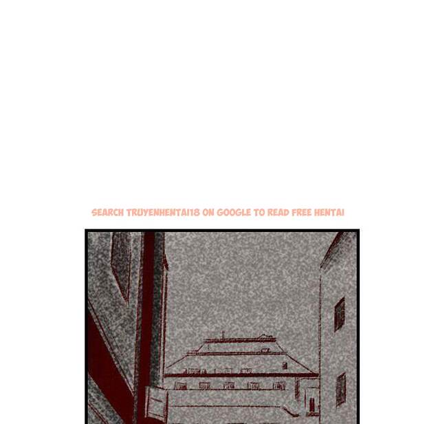 Read Hentai Image 23 938 in comic 150-1 Street - Chapter 44 - www.hentaitnt.net