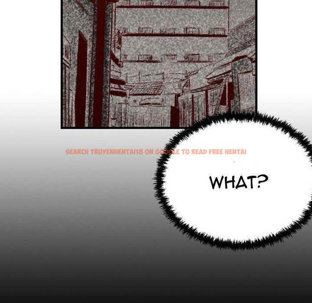 Read Hentai Image 24 938 in comic 150-1 Street - Chapter 44 - www.hentaitnt.net