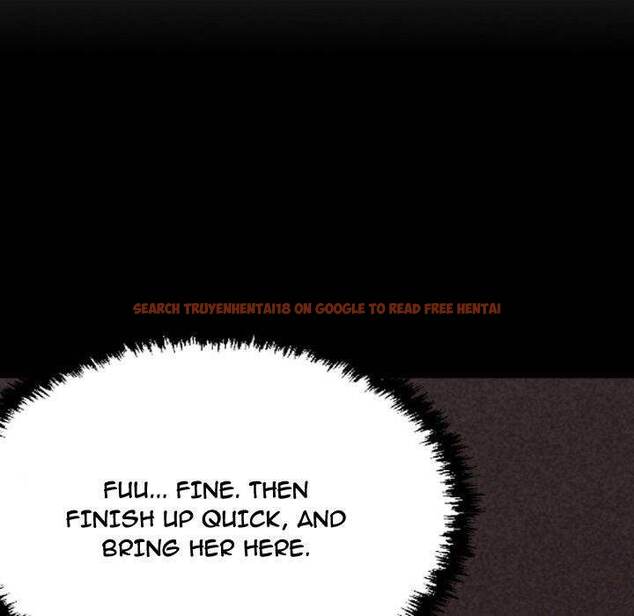 Read Hentai Image 25 938 in comic 150-1 Street - Chapter 44 - www.hentaitnt.net