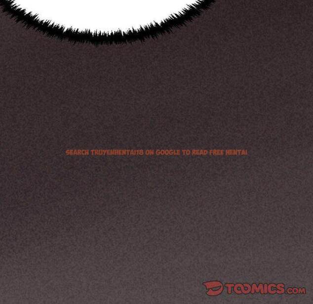 Read Hentai Image 26 938 in comic 150-1 Street - Chapter 44 - www.hentaitnt.net