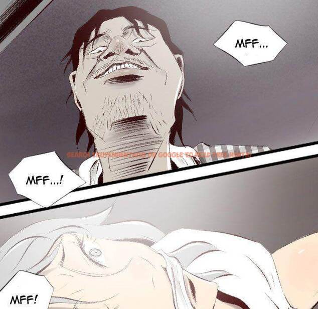 Read Hentai Image 31 938 in comic 150-1 Street - Chapter 44 - www.hentaitnt.net