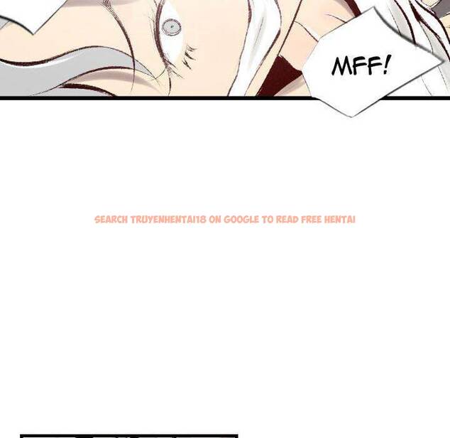 Read Hentai Image 32 938 in comic 150-1 Street - Chapter 44 - www.hentaitnt.net