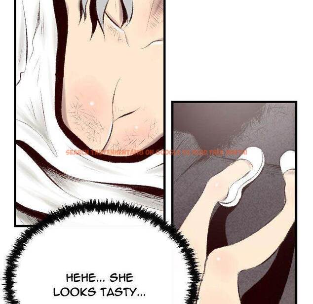 Read Hentai Image 33 938 in comic 150-1 Street - Chapter 44 - www.hentaitnt.net