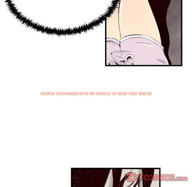 Read Hentai Image 34 938 in comic 150-1 Street - Chapter 44 - www.hentaitnt.net