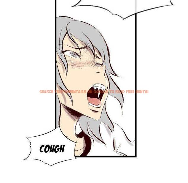 Read Hentai Image 37 938 in comic 150-1 Street - Chapter 44 - www.hentaitnt.net