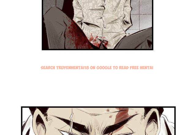 Read Hentai Image 4 938 in comic 150-1 Street - Chapter 44 - www.hentaitnt.net