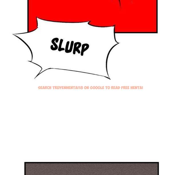 Read Hentai Image 40 938 in comic 150-1 Street - Chapter 44 - www.hentaitnt.net