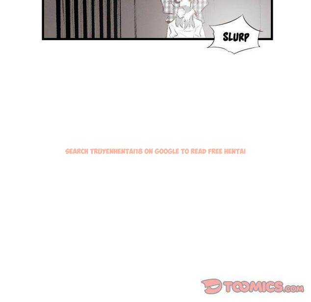 Read Hentai Image 42 938 in comic 150-1 Street - Chapter 44 - www.hentaitnt.net