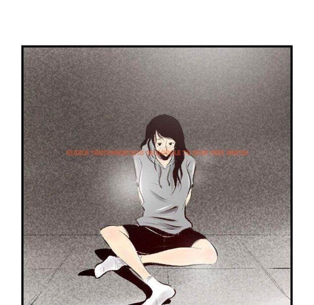 Read Hentai Image 45 938 in comic 150-1 Street - Chapter 44 - www.hentaitnt.net