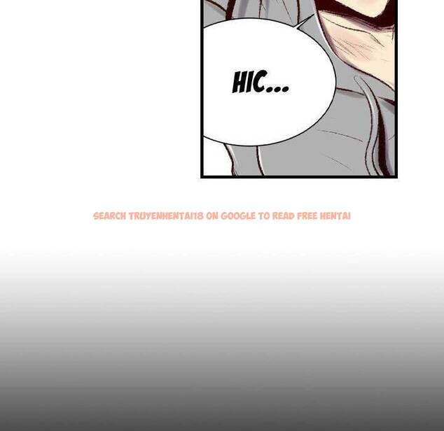 Read Hentai Image 47 938 in comic 150-1 Street - Chapter 44 - www.hentaitnt.net