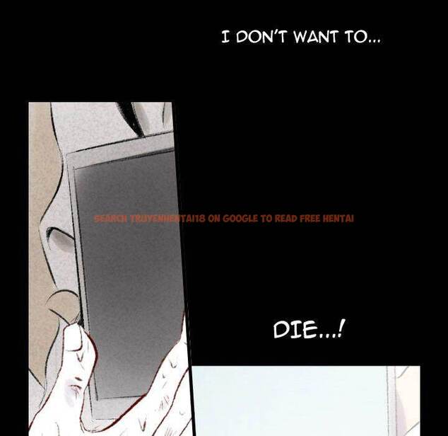Read Hentai Image 49 938 in comic 150-1 Street - Chapter 44 - www.hentaitnt.net