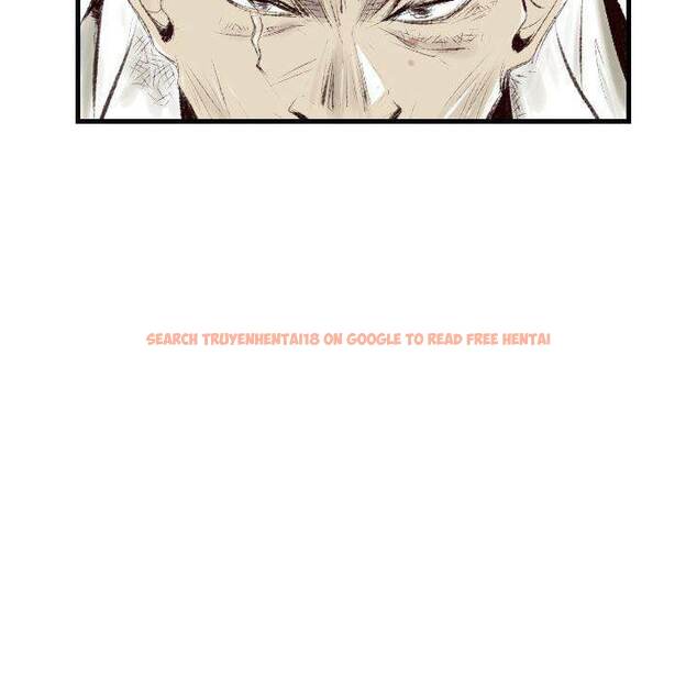 Read Hentai Image 5 938 in comic 150-1 Street - Chapter 44 - www.hentaitnt.net