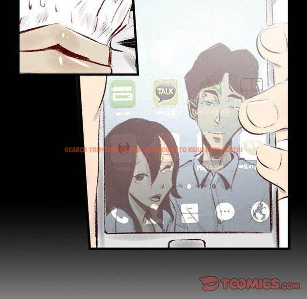 Read Hentai Image 50 938 in comic 150-1 Street - Chapter 44 - www.hentaitnt.net