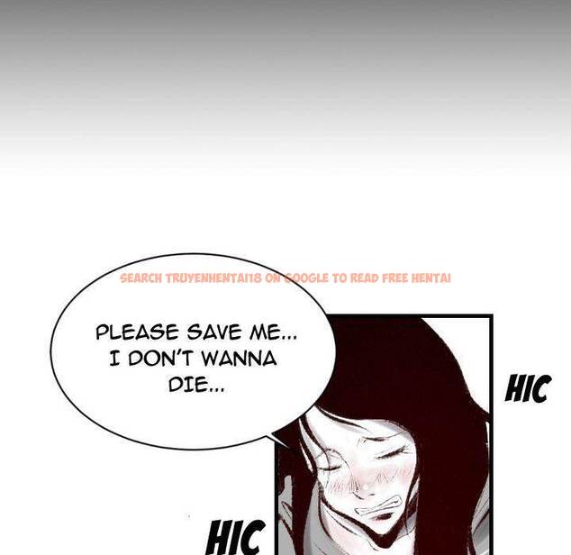 Read Hentai Image 51 938 in comic 150-1 Street - Chapter 44 - www.hentaitnt.net