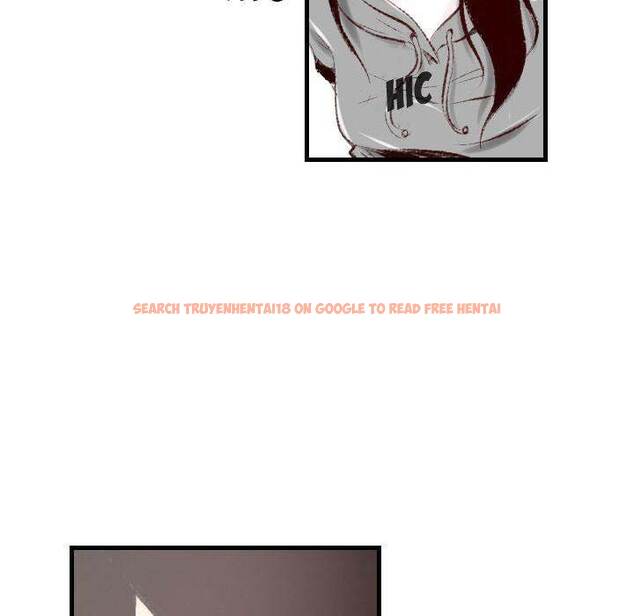 Read Hentai Image 52 938 in comic 150-1 Street - Chapter 44 - www.hentaitnt.net