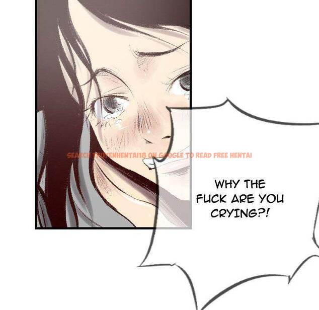 Read Hentai Image 53 938 in comic 150-1 Street - Chapter 44 - www.hentaitnt.net